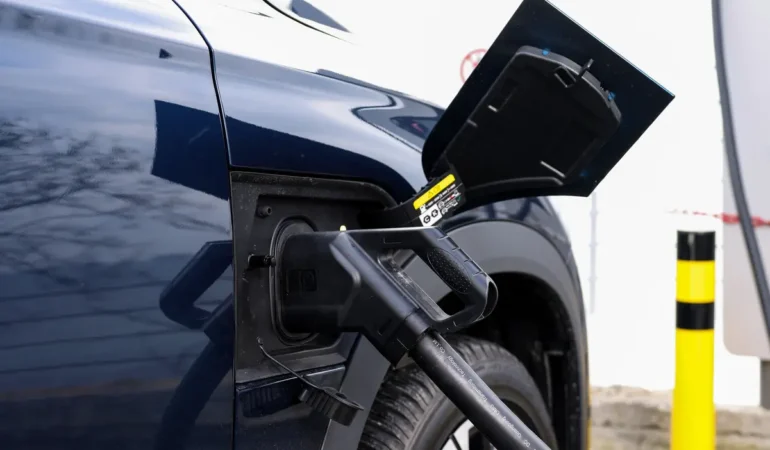 Ramazan'da Eşarj'dan Sürpriz Atağı