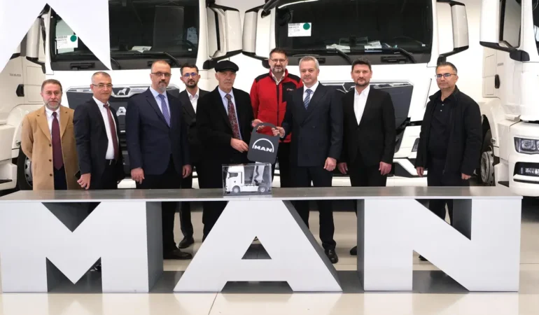 Dev Filo Hamlesi: Aşkale Çimento Atağı