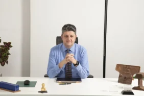 Lojistik Devi İki Yeni Hatla Dikkat Çekti