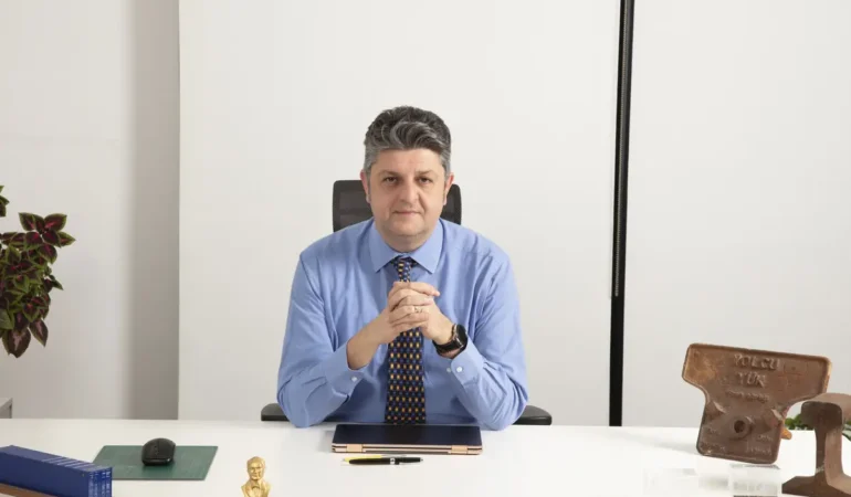 Lojistik Devi İki Yeni Hatla Dikkat Çekti