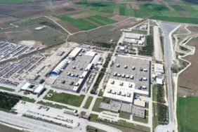 Elektrikli ve Hidrojenli Döneme Geçiş