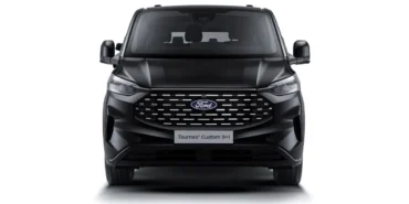 Ford’dan Sürpriz 9+1 Hamlesi