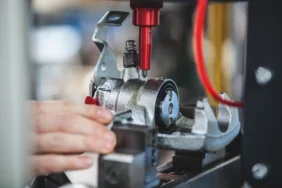 Sürdürülebilirlikte Yeni Adım: Türkiye'de REMAN