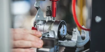 Sürdürülebilirlikte Yeni Adım: Türkiye'de REMAN