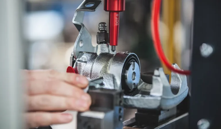 Sürdürülebilirlikte Yeni Adım: Türkiye'de REMAN