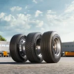Continental’den Filo Yönetiminde Teknolojik Atılım