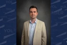 Garenta'dan Sürpriz Elektrikli Araç Hamlesi