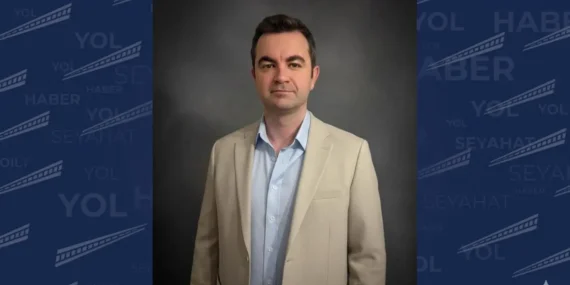 Garenta'dan Sürpriz Elektrikli Araç Hamlesi