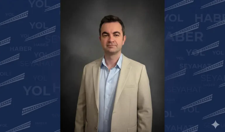 Garenta'dan Sürpriz Elektrikli Araç Hamlesi