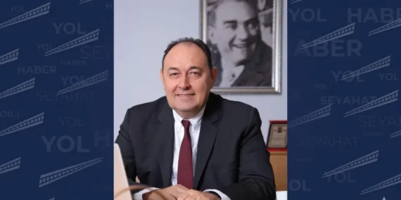 Maksimum 10 Yıl: Lastik Ömrü Sınırlandı