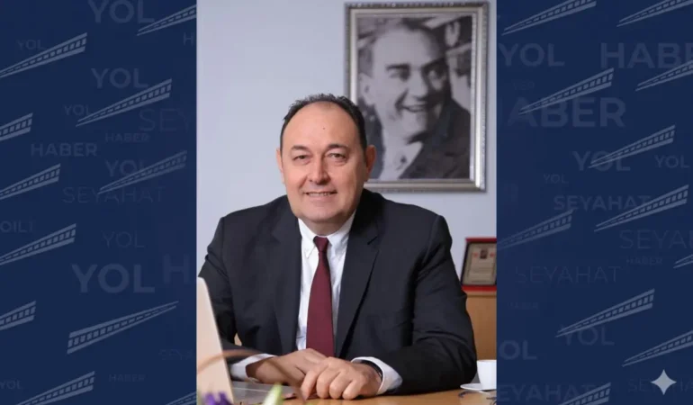 Maksimum 10 Yıl: Lastik Ömrü Sınırlandı