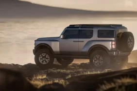 Orta Boy Pick-Up Segmentinde Büyük Fırsat