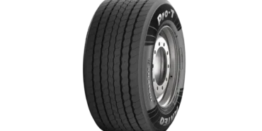 Mega Treylerlere Sürpriz Performans Artışı