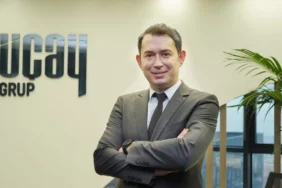 Elektrikli Araçlarda Sürpriz Büyüme