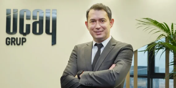 Elektrikli Araçlarda Sürpriz Büyüme