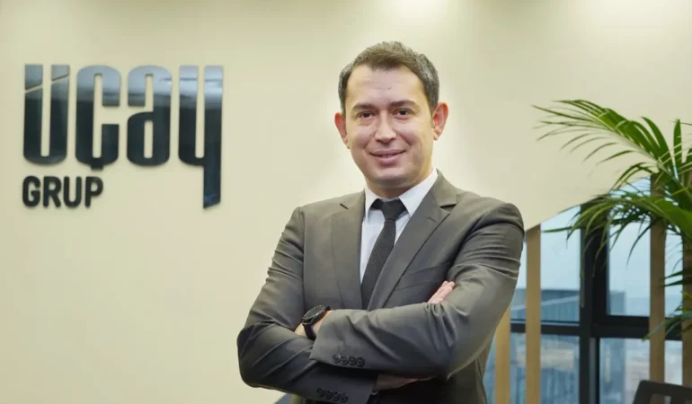 Elektrikli Araçlarda Sürpriz Büyüme