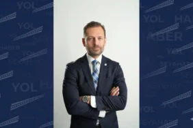 Büyük Etkinlik: Türkiye'nin Küresel Gövde Gösterisi