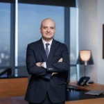 Sektörde Prestijli Değişim Hamlesi