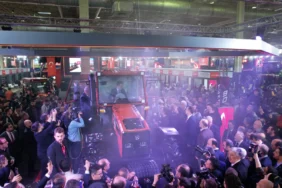 Genişleyen Ürün Gamı: TÜMOSAN'dan Yeni Fırsatlar