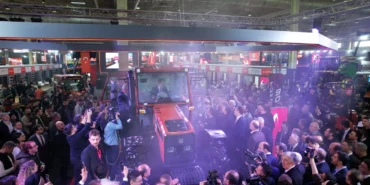 Genişleyen Ürün Gamı: TÜMOSAN'dan Yeni Fırsatlar