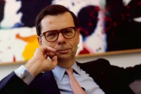 Renault'nun Büyük Onur Adımı