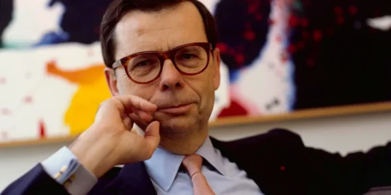 Renault'nun Büyük Onur Adımı