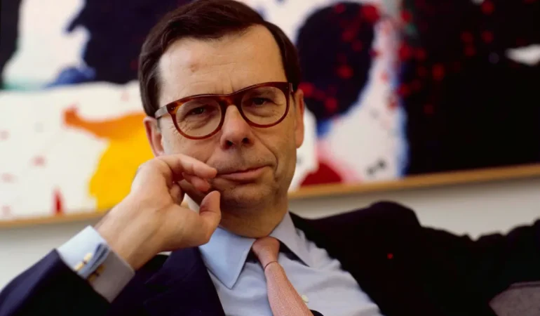 Renault'nun Büyük Onur Adımı