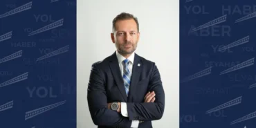 Büyük Etkinlik: Türkiye'nin Küresel Gövde Gösterisi