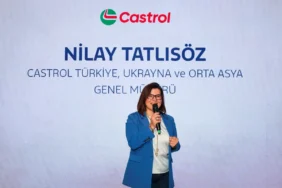 Türkiye Dünyada Söz Sahibi Olmaya Hazırlanıyor