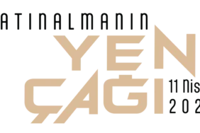 Satın Alma Sektörüne Teknolojik Rüzgar