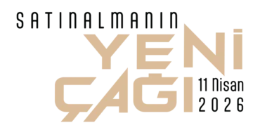 Satın Alma Sektörüne Teknolojik Rüzgar