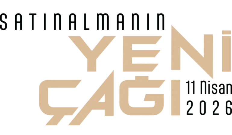 Satın Alma Sektörüne Teknolojik Rüzgar