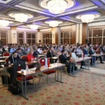 Bakımda Kaçırılmayacak Kazanç Fırsatları