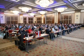 Bakımda Kaçırılmayacak Kazanç Fırsatları