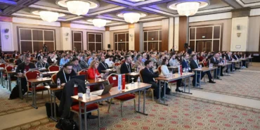 Bakımda Kaçırılmayacak Kazanç Fırsatları