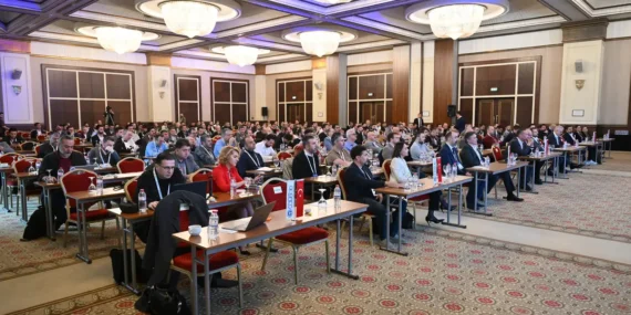 Bakımda Kaçırılmayacak Kazanç Fırsatları