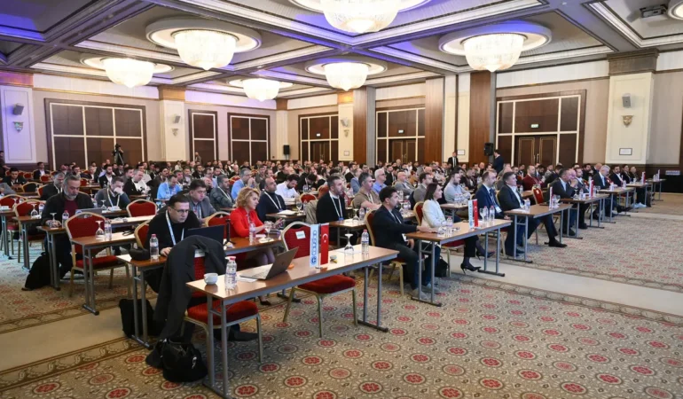 Bakımda Kaçırılmayacak Kazanç Fırsatları