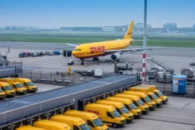 Avrupa'nın Küresel Üstünlüğü Güçleniyor