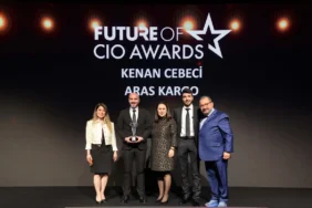 Teslimat Süreçlerinde Sürpriz Yenilik