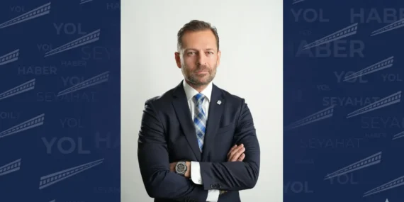 Büyük Etkinlik: Türkiye'nin Küresel Gövde Gösterisi