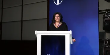 TEMSA, İhracatta Sektör Liderliğini Perçinliyor