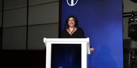 TEMSA, İhracatta Sektör Liderliğini Perçinliyor