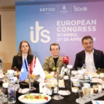 İstanbul'da Akıllı Ulaşım İçin Büyük Fırsat