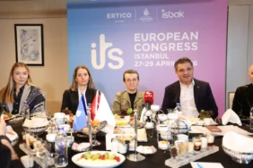 İstanbul'da Akıllı Ulaşım İçin Büyük Fırsat