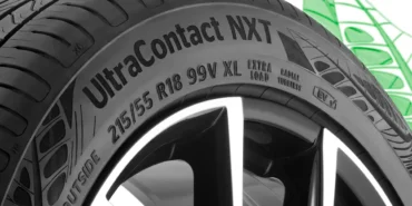 Lastikler İçin Şehir İçi Kullanım Riski