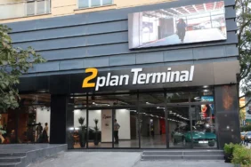 Elektrikli Araç Pazarında Sürpriz Büyüme