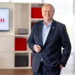 Bosch, Gelecekteki Büyüme İçin Hazırlanıyor