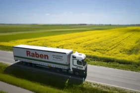 Türk Kitapları Avrupa Yolunda