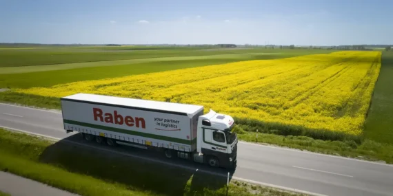 Türk Kitapları Avrupa Yolunda