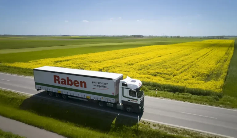 Türk Kitapları Avrupa Yolunda